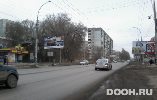GID: 35Б