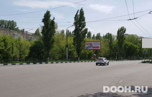 GID: 37Б