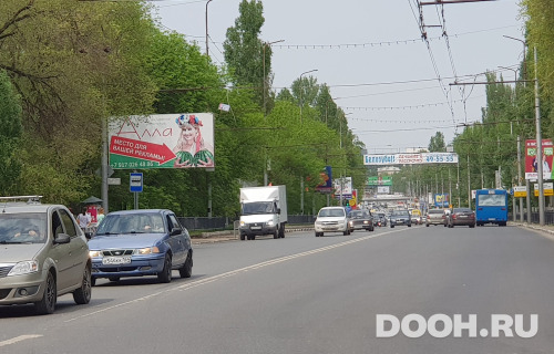 GID: 38Б