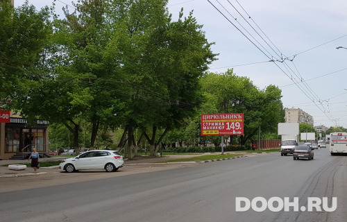 GID: 40Б