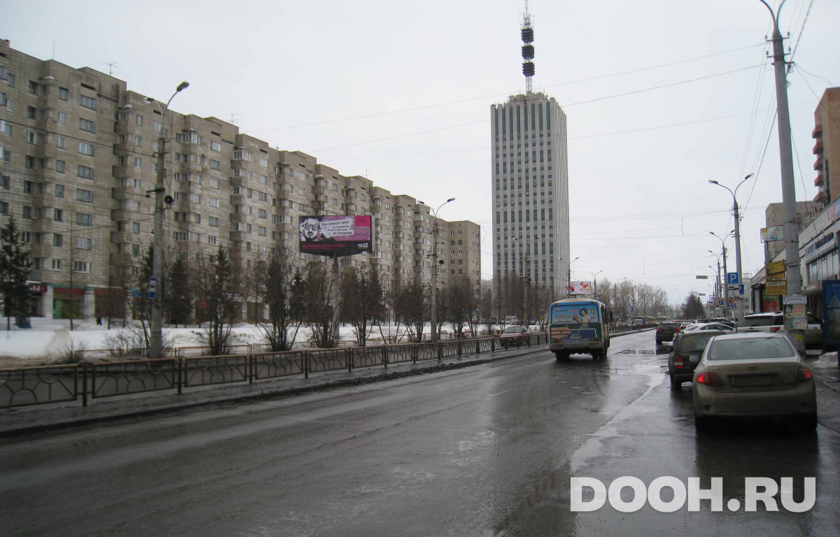 GID 001В
