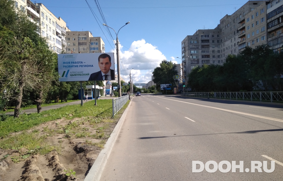 GID 004В