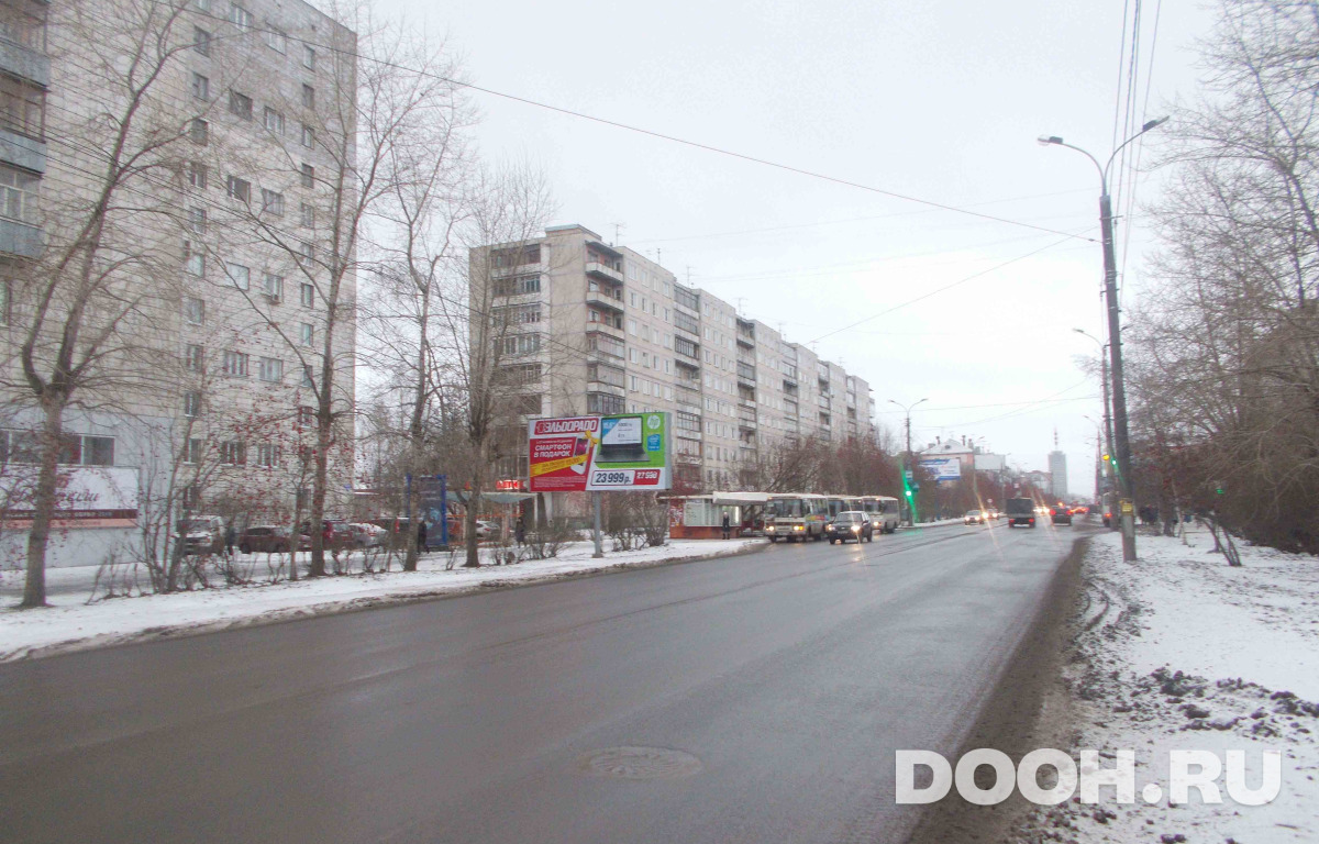 GID 006В