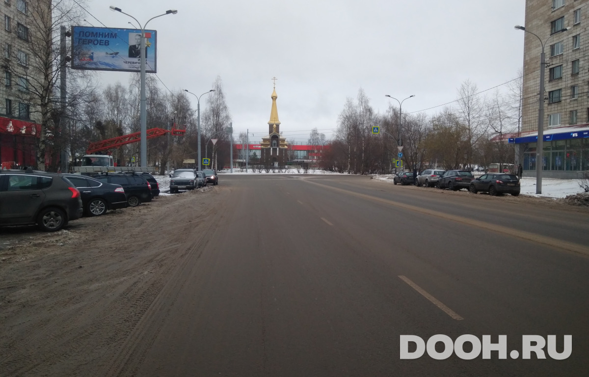 GID 007В