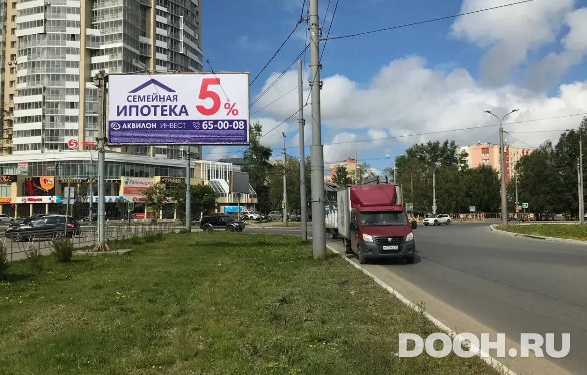 GID 009В