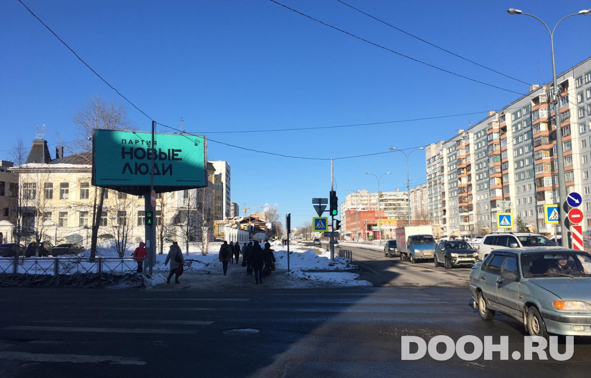 GID 012В