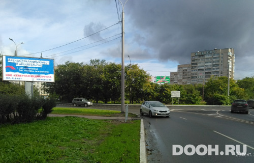 GID: 013В