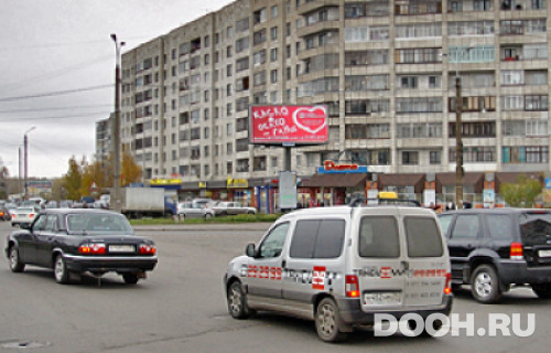 GID: 014В