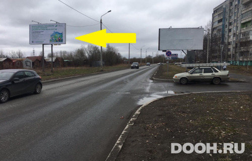 GID: 015В