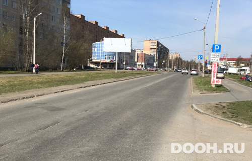 GID: 016В