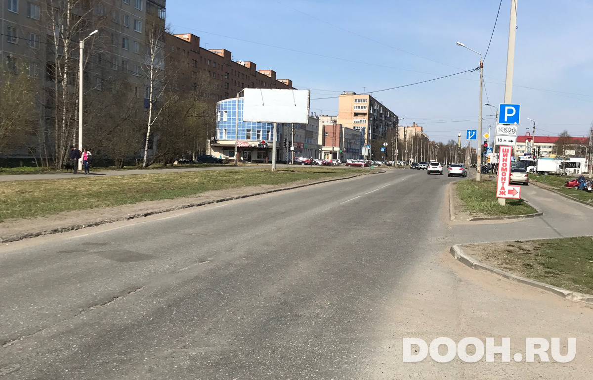 GID 016В