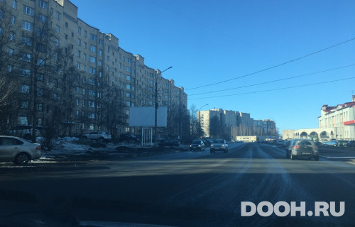 GID: 018В