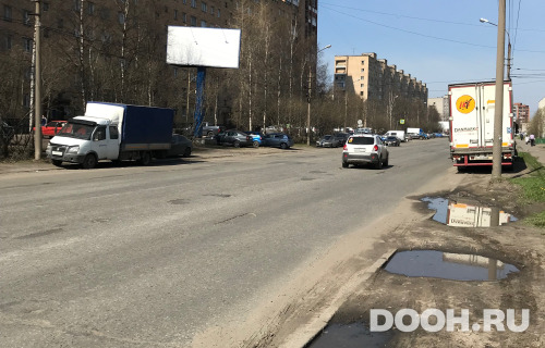 GID: 019В