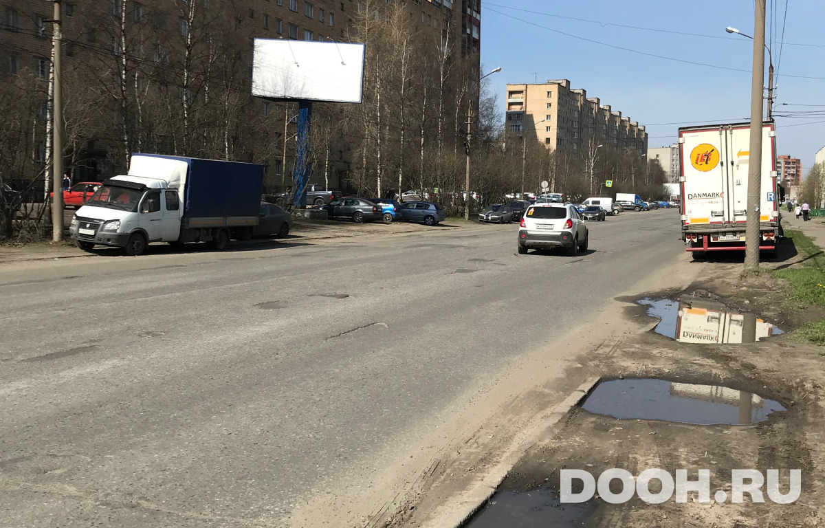 GID 019В