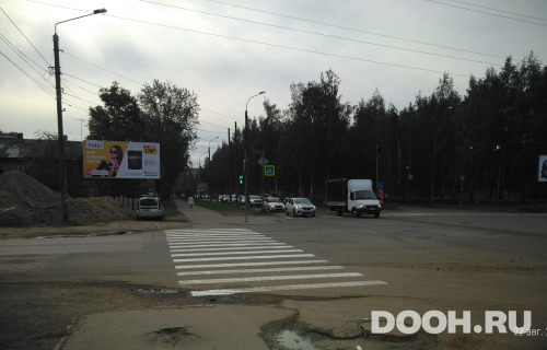 GID: 020В