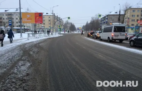 GID: 021В