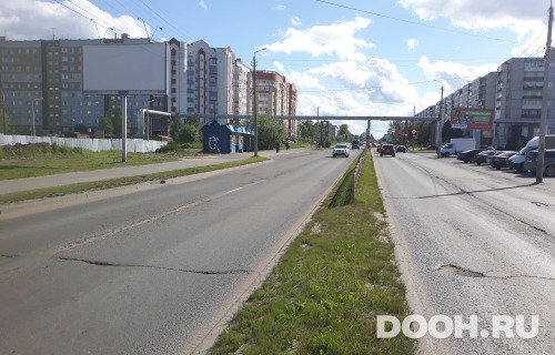 GID: 024В