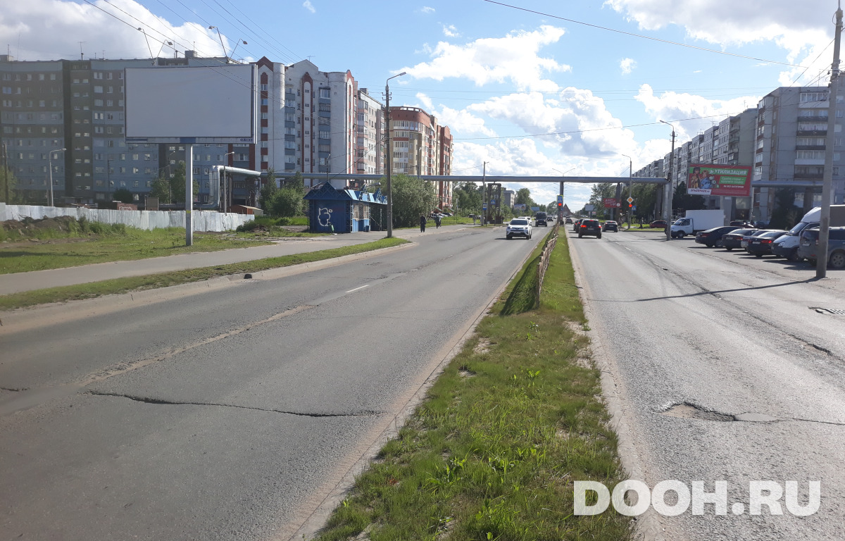GID 024В
