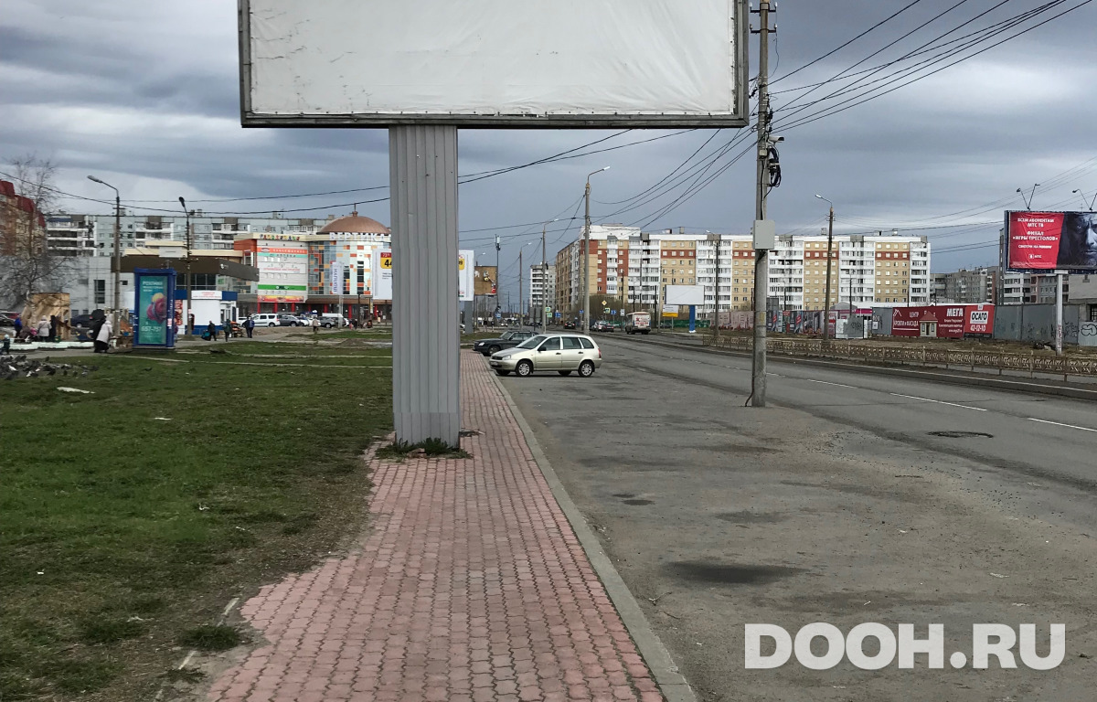 GID 026В