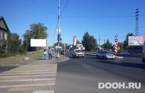 GID: 028В