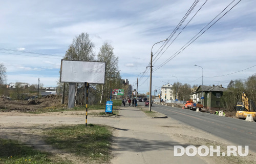 GID: 029В