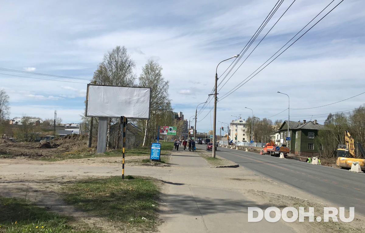 GID 029В