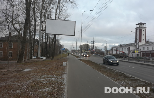 GID: 030В