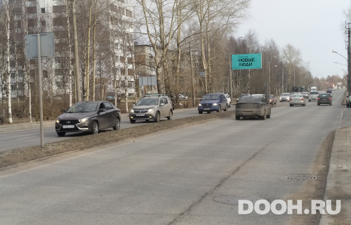 GID: 033В