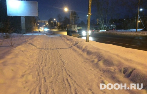GID: 036В