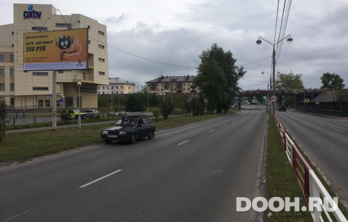 GID: 064В