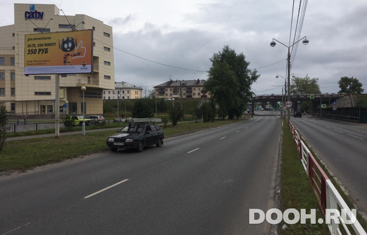 GID 064В
