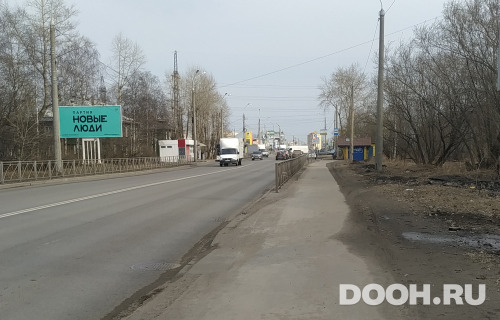 GID: 065В