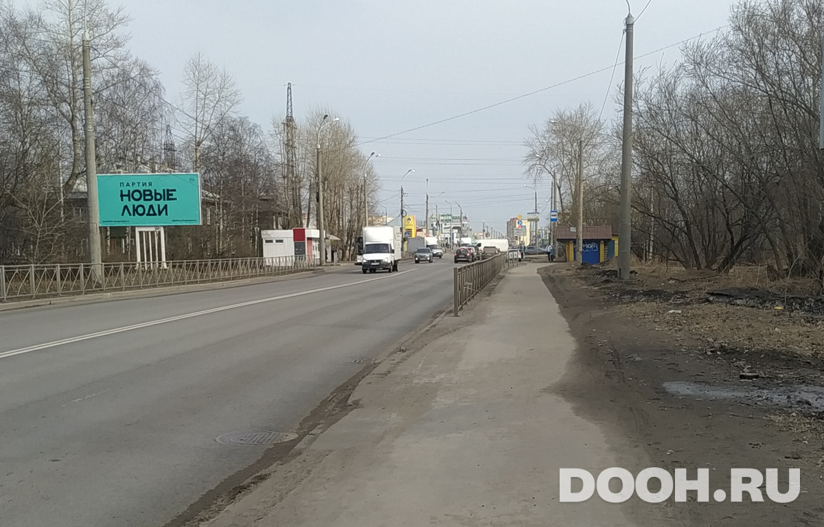 GID 065В