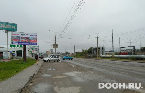 GID: 066В