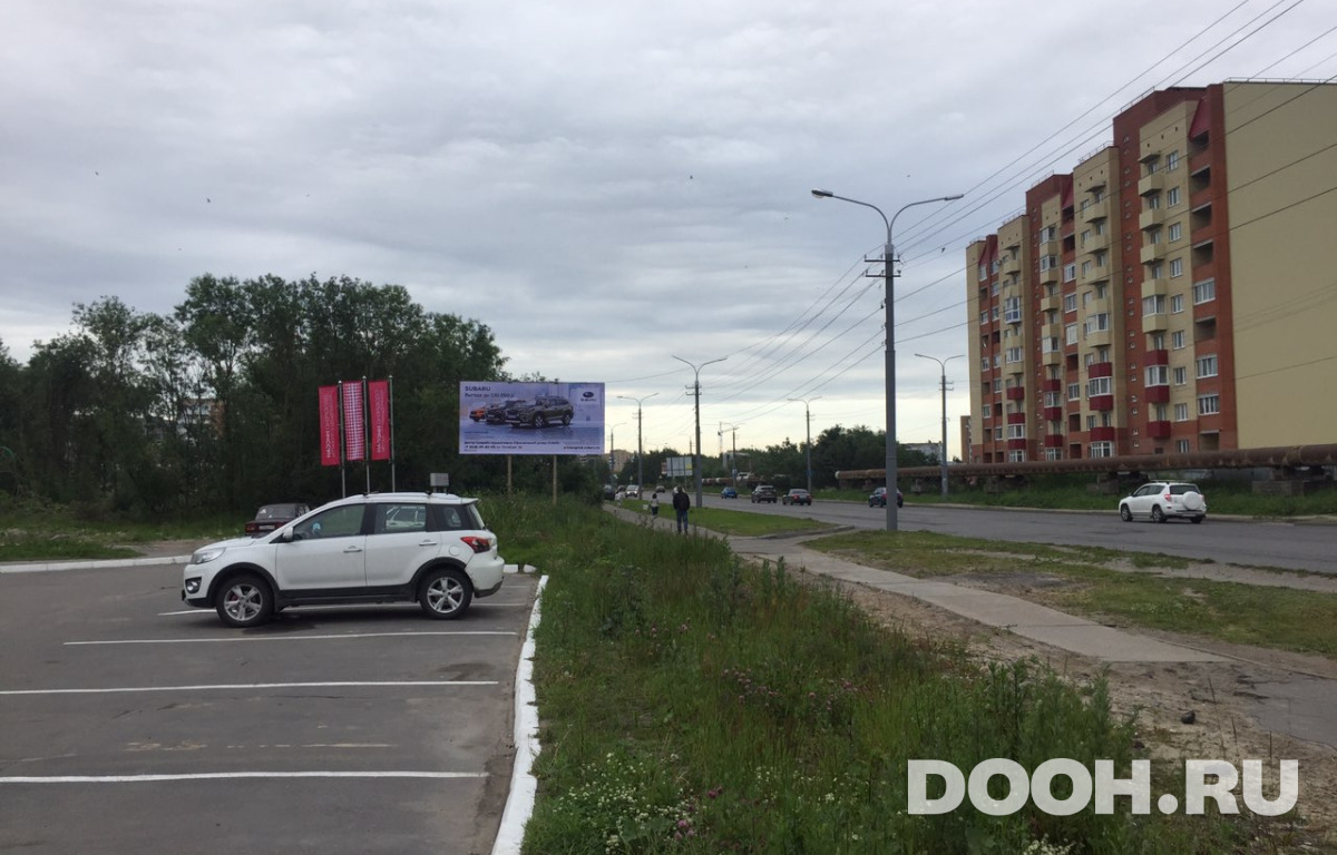 GID 067В