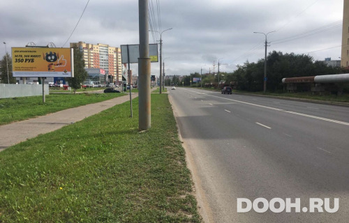 GID: 068В
