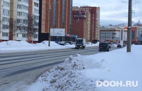 GID: 069В