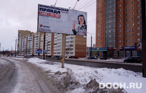 GID: 070В