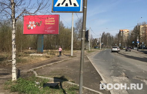 GID: 072В