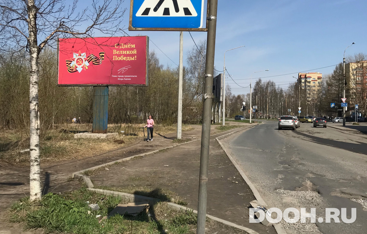 GID 072В