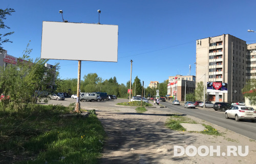 GID: 073В