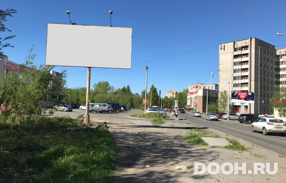GID 073В