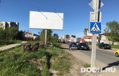 GID: 074В
