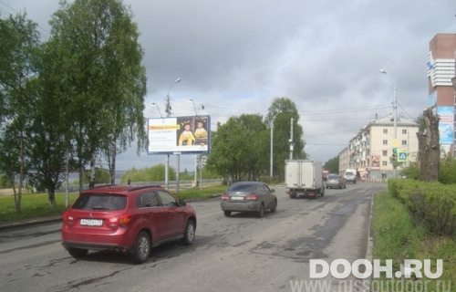GID: 075В