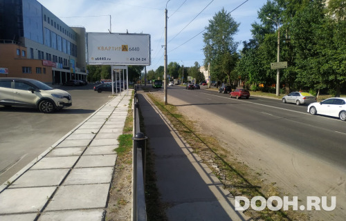 GID: 076В