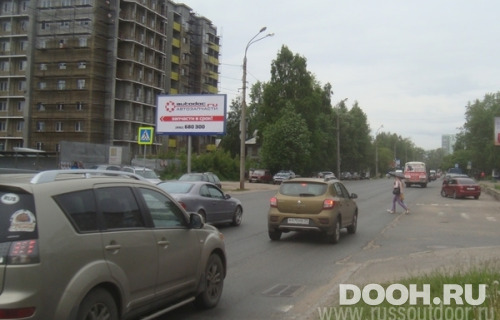 GID: 077В