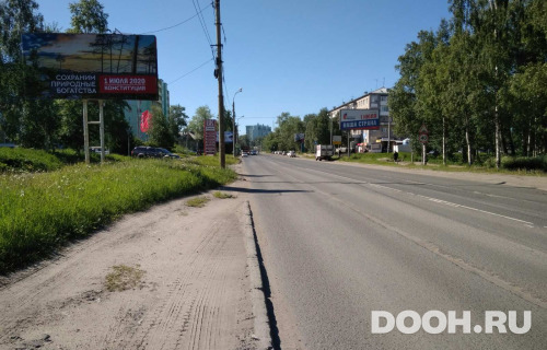 GID: 078В