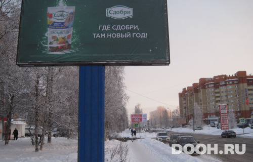 GID: 079В