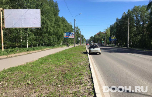GID: 080В