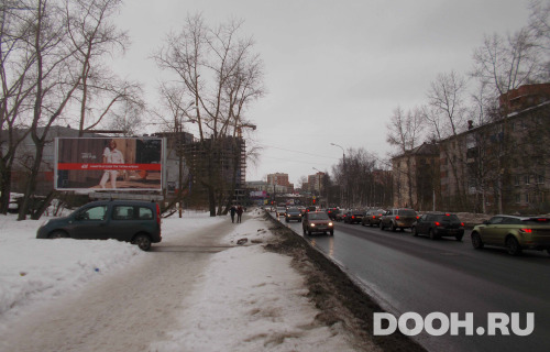 GID: 082В